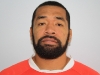 11. Viliami Suaesi MA'AFU 11. Viliami Suaesi MA'AFU